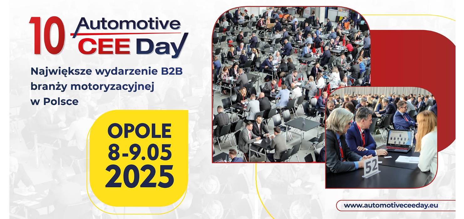 Danpla-na-targach-Plastpol-2024