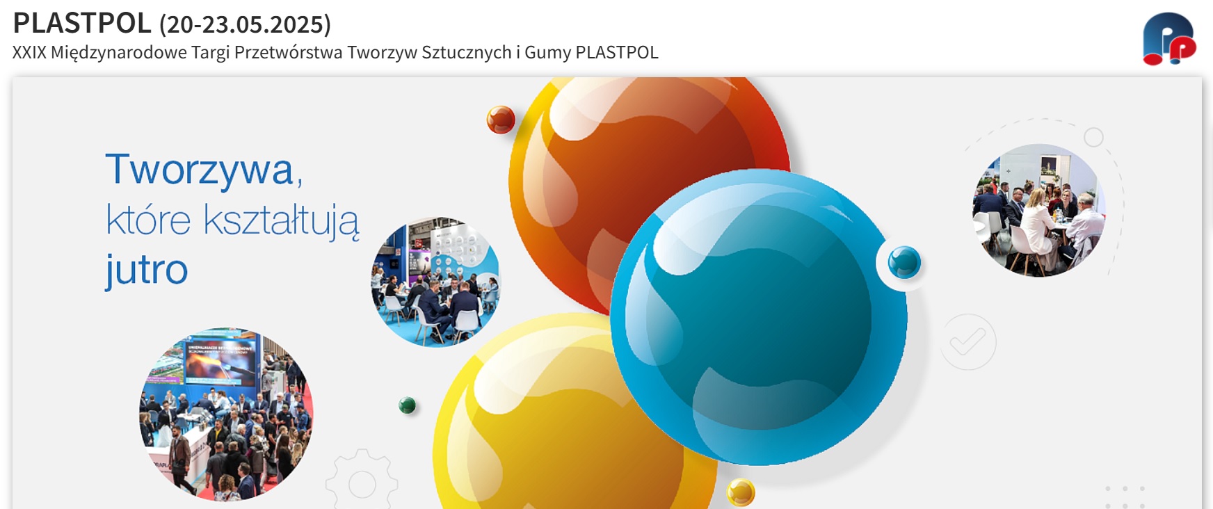 Danpla-na-targach-Plastpol-2024