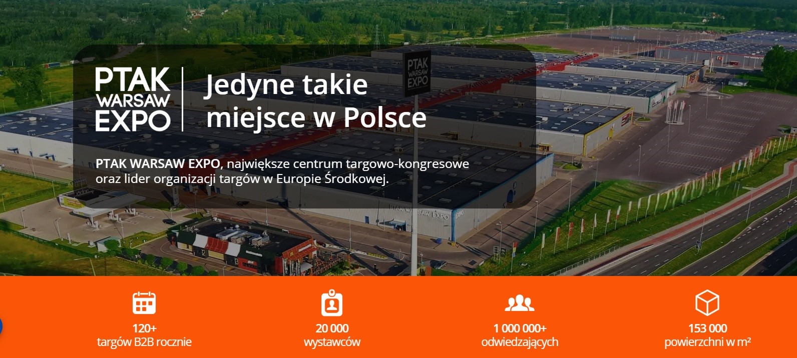 Danpla-na-targach-Plastpol-2024