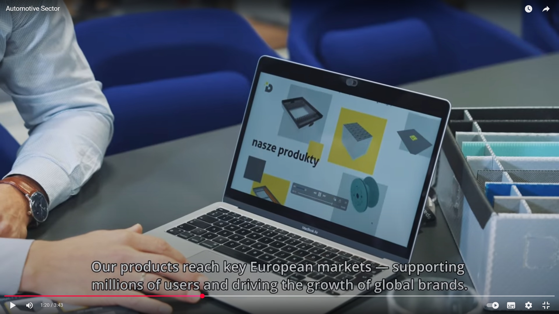 Danpla-na-targach-Plastpol-2024