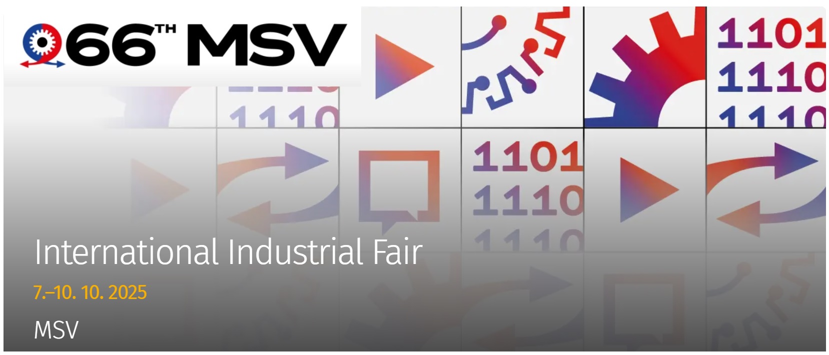 Danpla-na-targach-Plastpol-2024