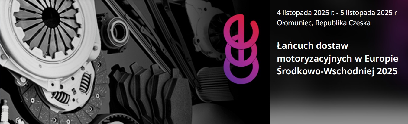 Danpla-na-targach-Plastpol-2024