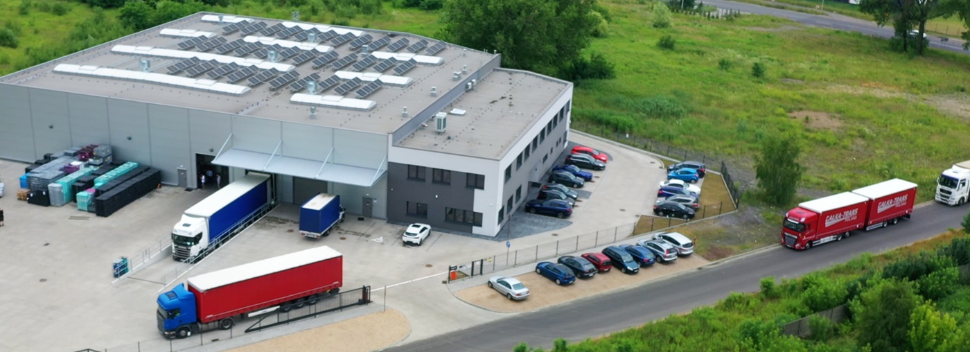 Danpla-na-targach-Plastpol-2024