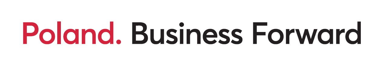 poland busines forward Danpla